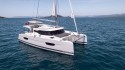 Fountaine Pajot Fountaine Pajot Isla 40 - 4 cab. Portofino - 4