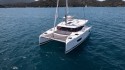Fountaine Pajot Fountaine Pajot Isla 40 - 4 cab. Portofino - 6