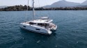 Fountaine Pajot Fountaine Pajot Isla 40 - 4 cab. Portofino - 7