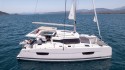 Fountaine Pajot Fountaine Pajot Isla 40 - 4 cab. Portofino - 9