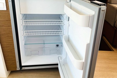 Lagoon 42 | Yacht Charter Greece | Travelboat