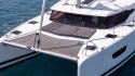 Fountaine Pajot Fountaine Pajot Isla 40 - 4 cab. Portofino - 10
