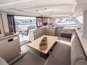 Fountaine Pajot Fountaine Pajot Isla 40 - 4 cab. Portofino - 13