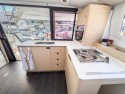 Fountaine Pajot Fountaine Pajot Isla 40 - 4 cab. Portofino - 15