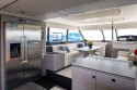 Fountaine Pajot Fountaine Pajot MY6 Emy 6 - 12