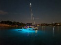 Lagoon 450 F | Czarter jachtu Grecja | Travelboat - 30