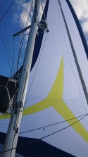 Lagoon 450 F | Czarter jachtu Grecja | Travelboat - 123