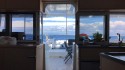 Lagoon 450 F | Czarter jachtu Grecja | Travelboat - 130