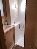 Lagoon 450 F | Czarter jachtu Grecja | Travelboat - 133