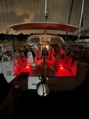 Hanse Yachts Hanse 430 E Astraios - 6
