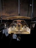 Hanse Yachts Hanse 430 E Astraios - 8