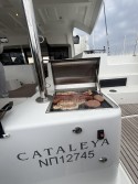 Lagoon-Bénéteau Lagoon 46 - 4 + 1 cab. Cataleya - 3