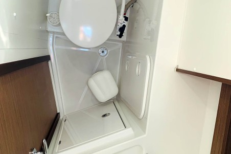 Lagoon 42 | Yacht Charter Greece | Travelboat