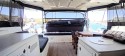Lagoon 46 | Yacht Charter Greece | Travelboat - 3