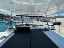 Lagoon 46 | Yacht Charter Greece | Travelboat - 5