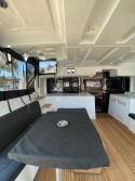 Lagoon 46 | Yacht Charter Greece | Travelboat - 7