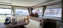 Lagoon 46 | Yacht Charter Greece | Travelboat - 9