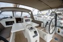 Jeanneau Sun Odyssey 410 - 3 cab. Della Grazia - 4