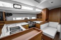 Jeanneau Sun Odyssey 410 - 3 cab. Della Grazia - 7