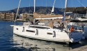 Jeanneau Sun Odyssey 410 | Czarter jachtu Grecja | Travelboat - 3