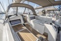 Sun Odyssey 440 | Czarter jachtu Grecja | Travelboat - 4