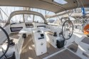 Sun Odyssey 440 | Czarter jachtu Grecja | Travelboat - 5
