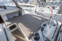 Sun Odyssey 440 | Czarter jachtu Grecja | Travelboat - 6