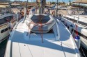 Sun Odyssey 440 | Yacht Charter Greece | Travelboat - 5