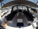 Dufour Yachts Dufour 470 - 4 cab. Ljubov - 5