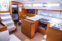 Sun Odyssey 440 | Yacht Charter Greece | Travelboat - 8