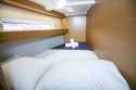 Beneteau Sun Odyssey 440 - 4 cab. | Yacht Charter Greece | Travelboat - 8