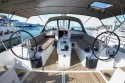 Jeanneau Sun Odyssey 440 | Yacht Charter Greece | Travelboat - 5