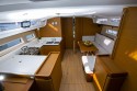 Jeanneau Sun Odyssey 440 | Yacht Charter Greece | Travelboat - 8
