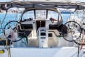 Sun Odyssey 440 - 4 cab. | Yacht Charter Greece | Travelboat - 3