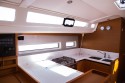 Sun Odyssey 440 - 4 cab. | Yacht Charter Greece | Travelboat - 4