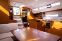 Sun Odyssey 440 - 4 cab. | Yacht Charter Greece | Travelboat - 5
