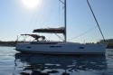 Jeanneau Sun Odyssey 469 | Yacht Charter Greece | Travelboat - 4