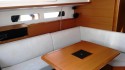 Jeanneau Sun Odyssey 469 | Yacht Charter Greece | Travelboat - 6
