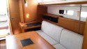 Jeanneau Sun Odyssey 469 | Yacht Charter Greece | Travelboat - 7