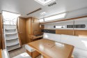 Beneteau Sun Odyssey 479 - 4 cab. | Yacht Charter Greece | Travelboat - 10