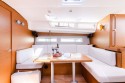 Sun Odyssey 490 - 4 cab. | Yacht Charter Greece | Travelboat - 8