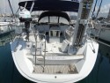 Beneteau Sun Odyssey 49i | Yacht Charter Greece | Travelboat - 3