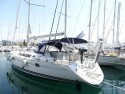 Beneteau Sun Odyssey 49i | Yacht Charter Greece | Travelboat - 4