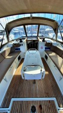Jeanneau Sun Odyssey 519 - 5 cab. Unique I - 3