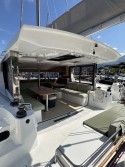 Bali Catsmart | Yacht Charter Montenegro | Travelboat - 3