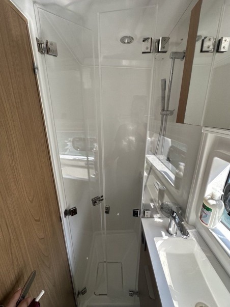 Bali Catsmart | Yacht Charter Montenegro | Travelboat