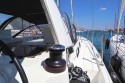 Sun Loft 47 | Czarter jachtu Grecja | Travelboat - 7