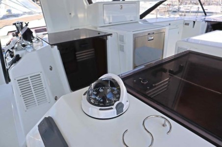 Jeanneau Sun Loft 47 - 6 + 1 cab. Sun Rise II