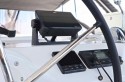 Jeanneau Sun Loft 47 - 6 + 1 cab. Sun Rise III - 21