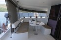 Fountaine Pajot Lipari 41 - 4 + 2 cab. Mirada - 4